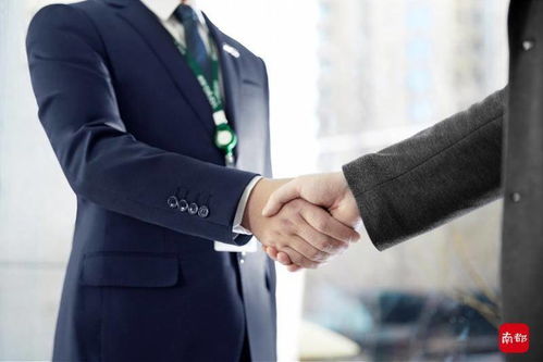 中介服务如何以划算之道避免客户跳单