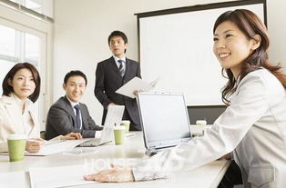 合肥白领薪酬透视 5537元月薪全国第十八，中介服务行业薪酬亮眼