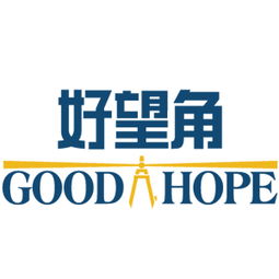 八方资源网 一站式连接中介服务全产业链的智能平台