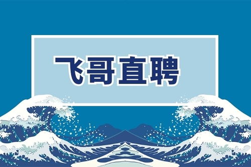 三沙市中介服务联系方式与行业概览