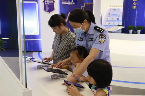 警惕“中介服务”陷阱 揭露订立假合同与捞取信息费的诈骗手段