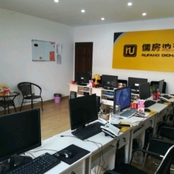 海州区海南社区黄伟房产中介服务部 值得信赖的中介服务